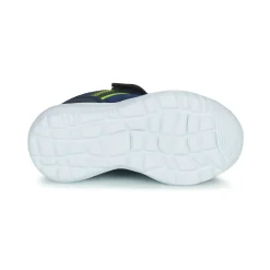 Kangaroos - KY-CHUMMY EV