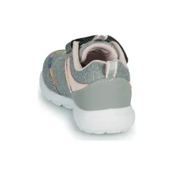 New Kangaroos - KY-CHUMMY EV