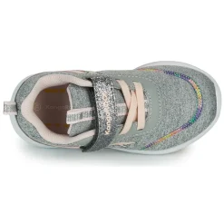 New Kangaroos - KY-CHUMMY EV