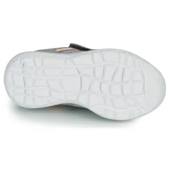 New Kangaroos - KY-CHUMMY EV