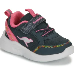 Kangaroos - KY-Chummy EV Discount