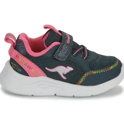 Kangaroos - KY-Chummy EV Discount