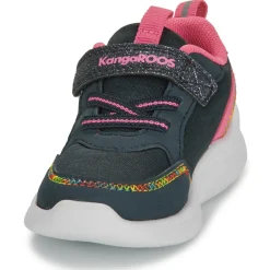 Kangaroos - KY-Chummy EV Discount