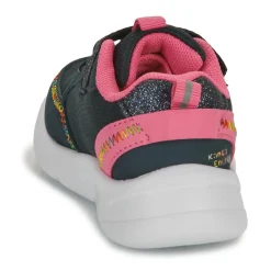 Kangaroos - KY-Chummy EV Discount