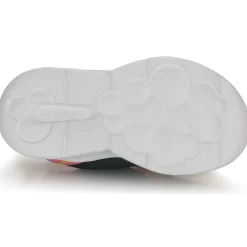 Kangaroos - KY-Chummy EV Discount