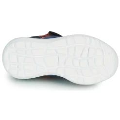 Kangaroos - KY-CHUMMY EV Best