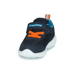 Kangaroos - KY-LILO EV Online