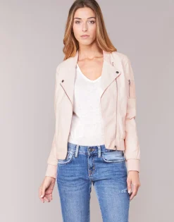 Online Kaporal - ALARE Nude