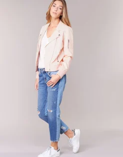 Online Kaporal - ALARE Nude