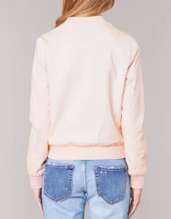 Online Kaporal - ALARE Nude