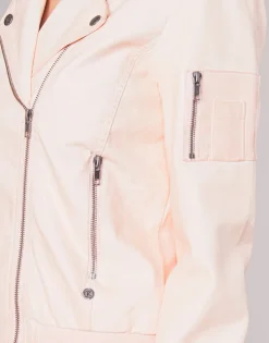 Online Kaporal - ALARE Nude