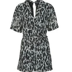 Kaporal - ALIZE IKONS Noir Discount