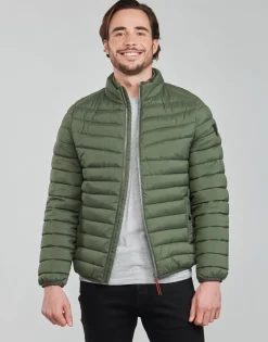 Kaporal - ALLO Kaki Discount