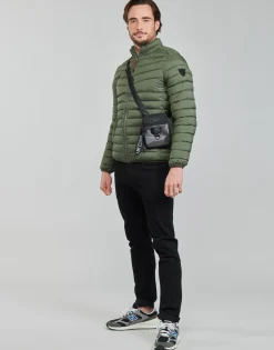 Kaporal - ALLO Kaki Discount