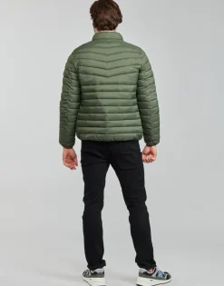 Kaporal - ALLO Kaki Discount