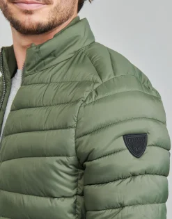 Kaporal - ALLO Kaki Discount