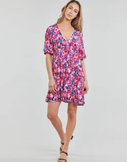 Kaporal - BAILI Rose Discount