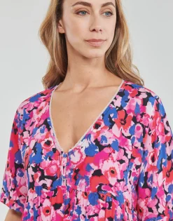 Kaporal - BAILI Rose Discount