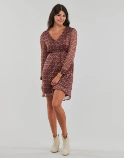 New Kaporal - BANCY Bordeaux