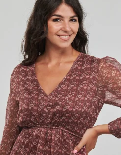 New Kaporal - BANCY Bordeaux