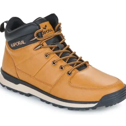 Kaporal - BIMO Cognac