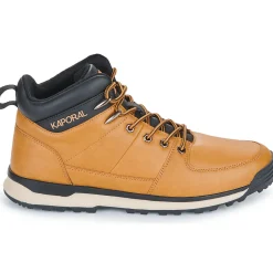 Kaporal - BIMO Cognac