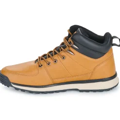 Kaporal - BIMO Cognac