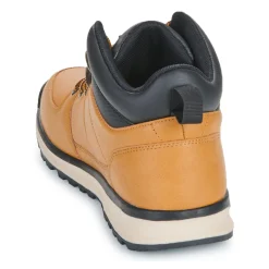 Kaporal - BIMO Cognac