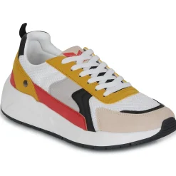 Kaporal - BOFALI Hot