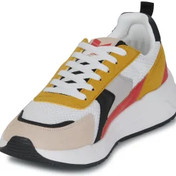 Kaporal - BOFALI Hot