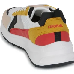 Kaporal - BOFALI Hot