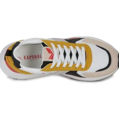 Kaporal - BOFALI Hot