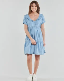 Kaporal - BYLAN Bleu Best