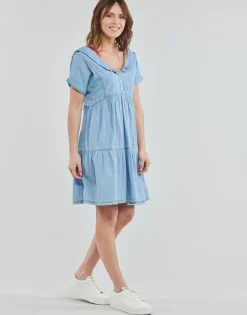 Kaporal - BYLAN Bleu Best