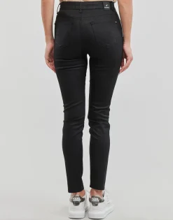 Kaporal - CAMIE Noir