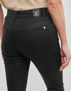 Kaporal - CAMIE Noir