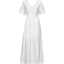 Online Kaporal - CASSY Blanc