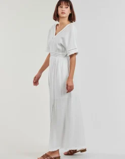 Online Kaporal - CASSY Blanc