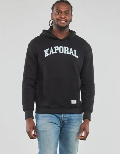 Kaporal - CATCH EXODE 1 Noir
