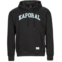 Kaporal - CATCH EXODE 1 Noir