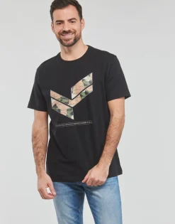 Kaporal - CLAY EXODE 2