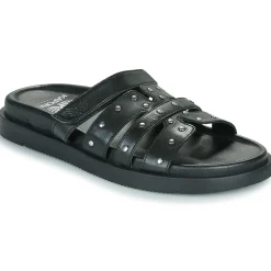 New Kaporal - CLEY Noir