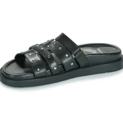 New Kaporal - CLEY Noir