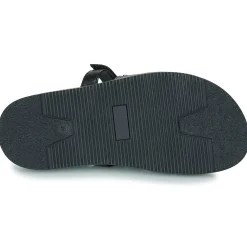 New Kaporal - CLEY Noir