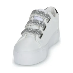 Kaporal - CLOVIA Hot