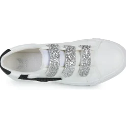 Kaporal - CLOVIA Hot