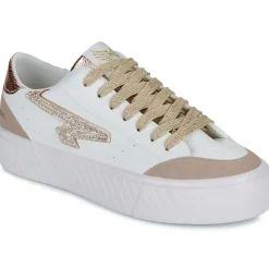 Outlet Kaporal - CYNDIA