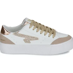 Outlet Kaporal - CYNDIA