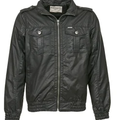 Kaporal - CYOTO Noir Discount