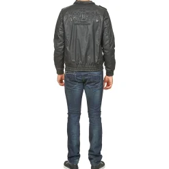 Kaporal - CYOTO Noir Discount